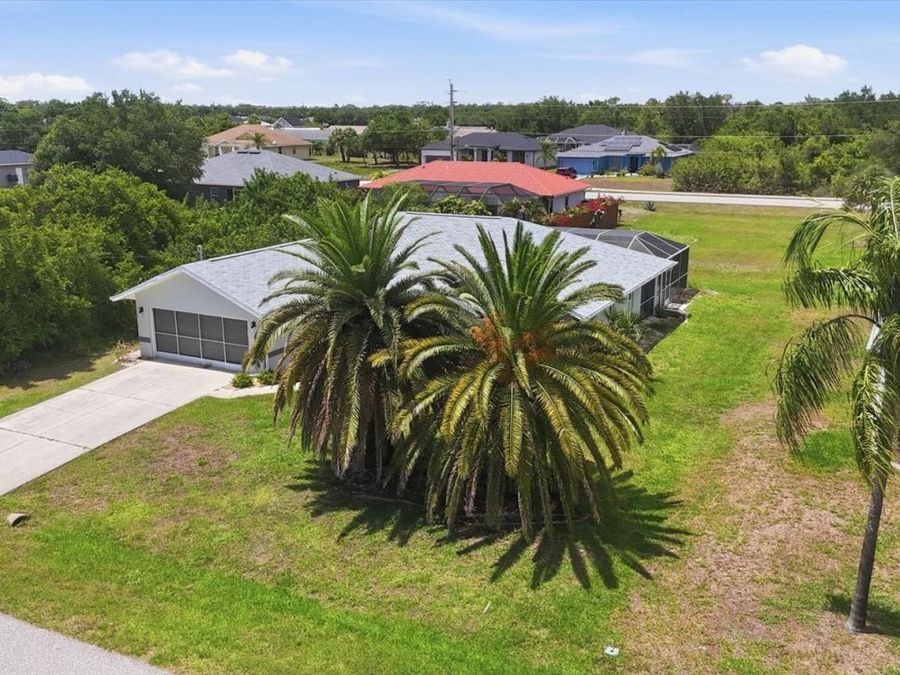 Property Image 55