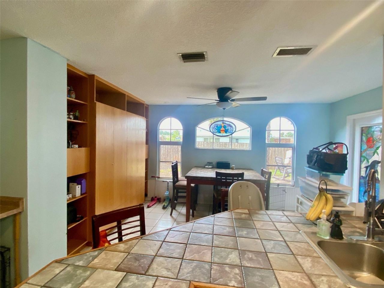 132 Rutgers Road , Venice, FL 34293 Photo