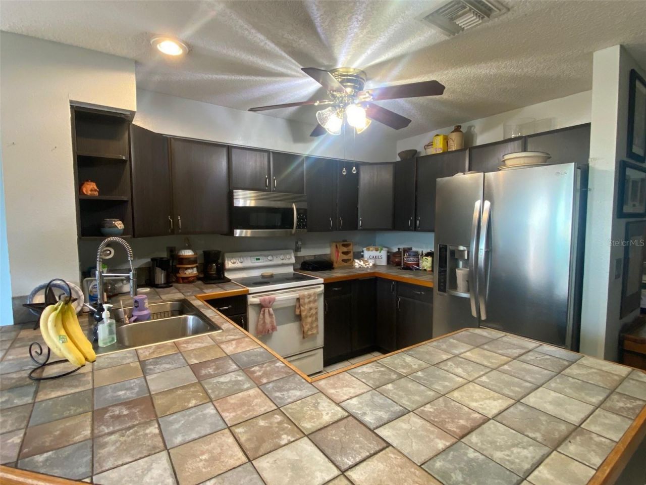 132 Rutgers Road , Venice, FL 34293 Photo