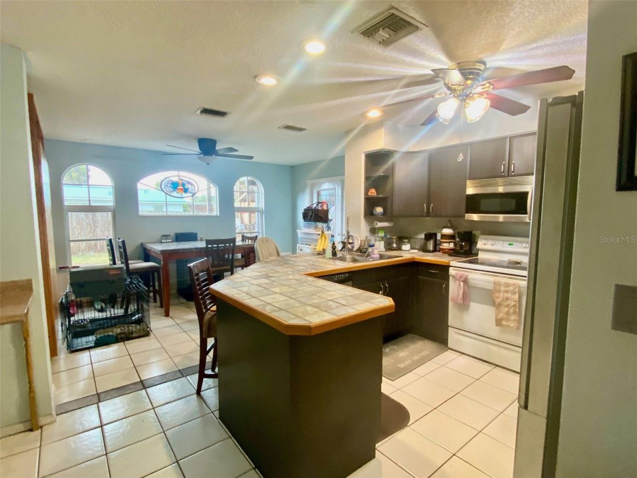 132 Rutgers Road , Venice, FL 34293 Photo
