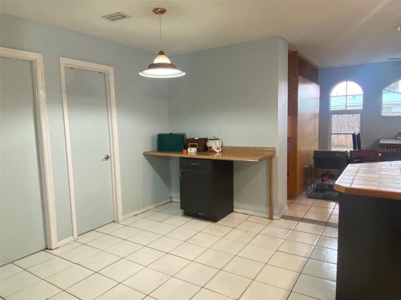 132 Rutgers Road , Venice, FL 34293 Photo