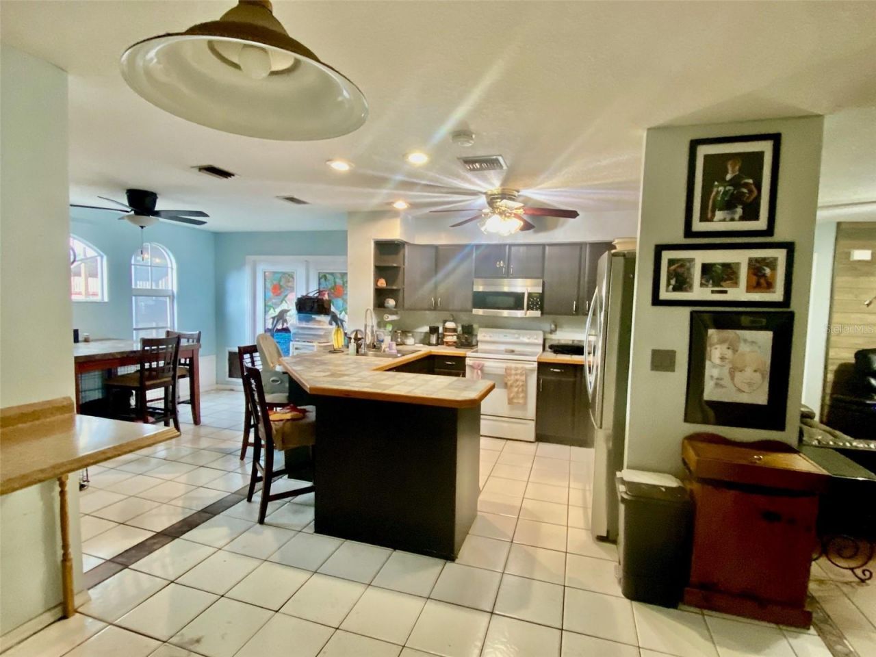 132 Rutgers Road , Venice, FL 34293 Photo