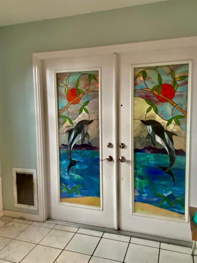 132 Rutgers Road , Venice, FL 34293 Photo