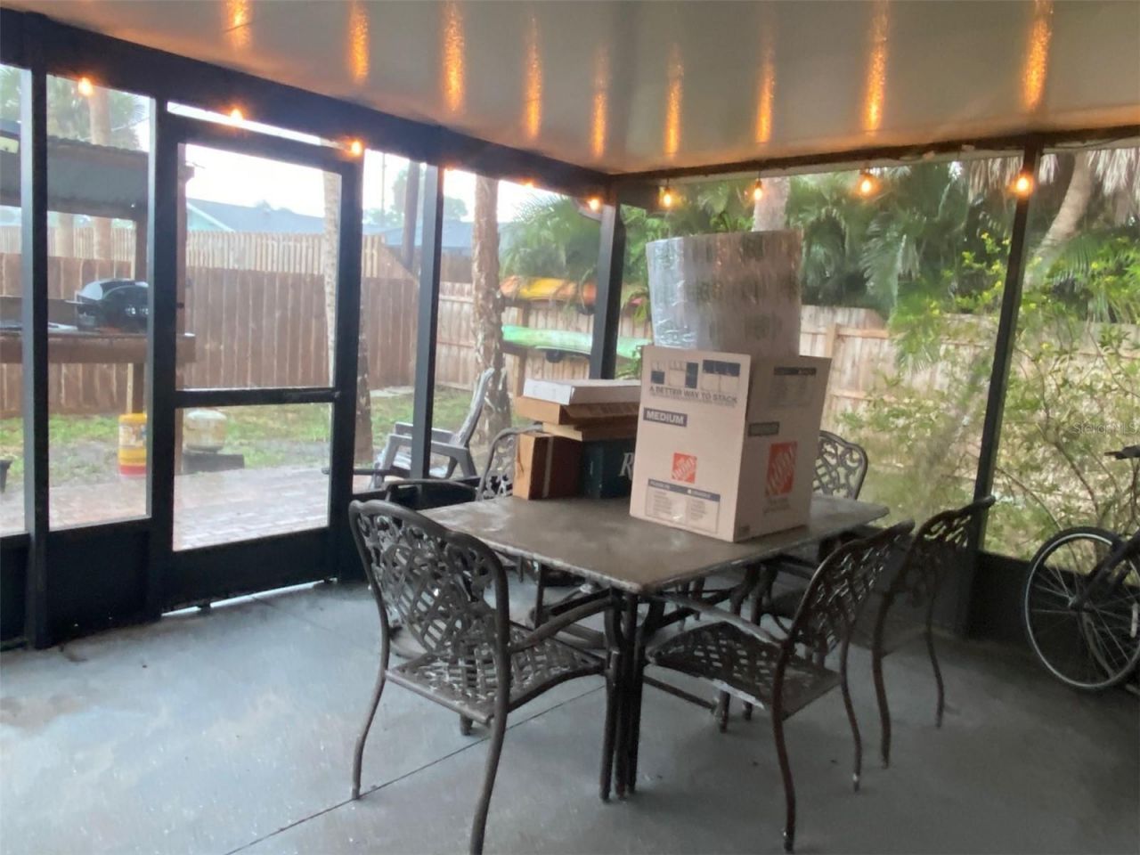132 Rutgers Road , Venice, FL 34293 Photo