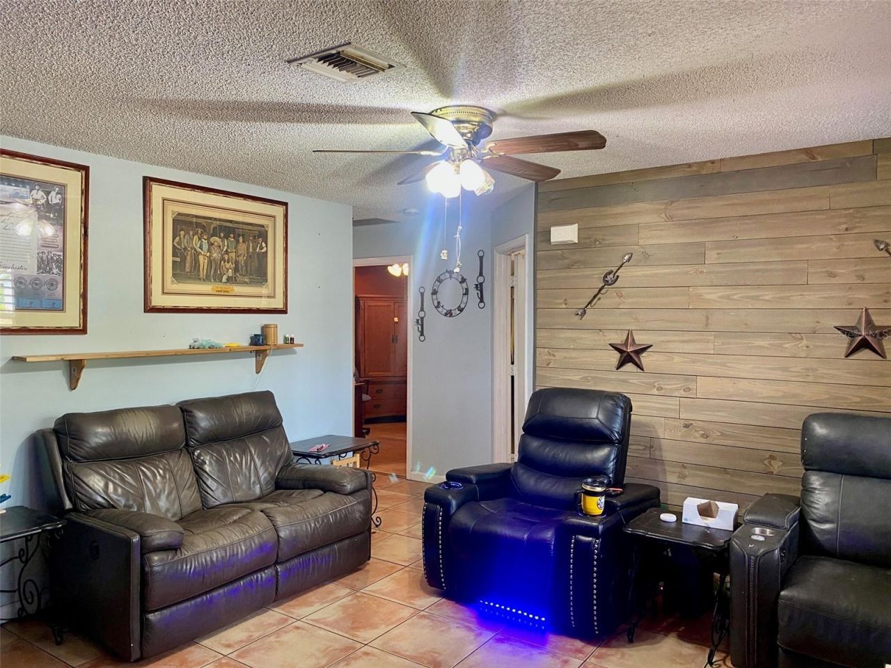 132 Rutgers Road , Venice, FL 34293 Photo