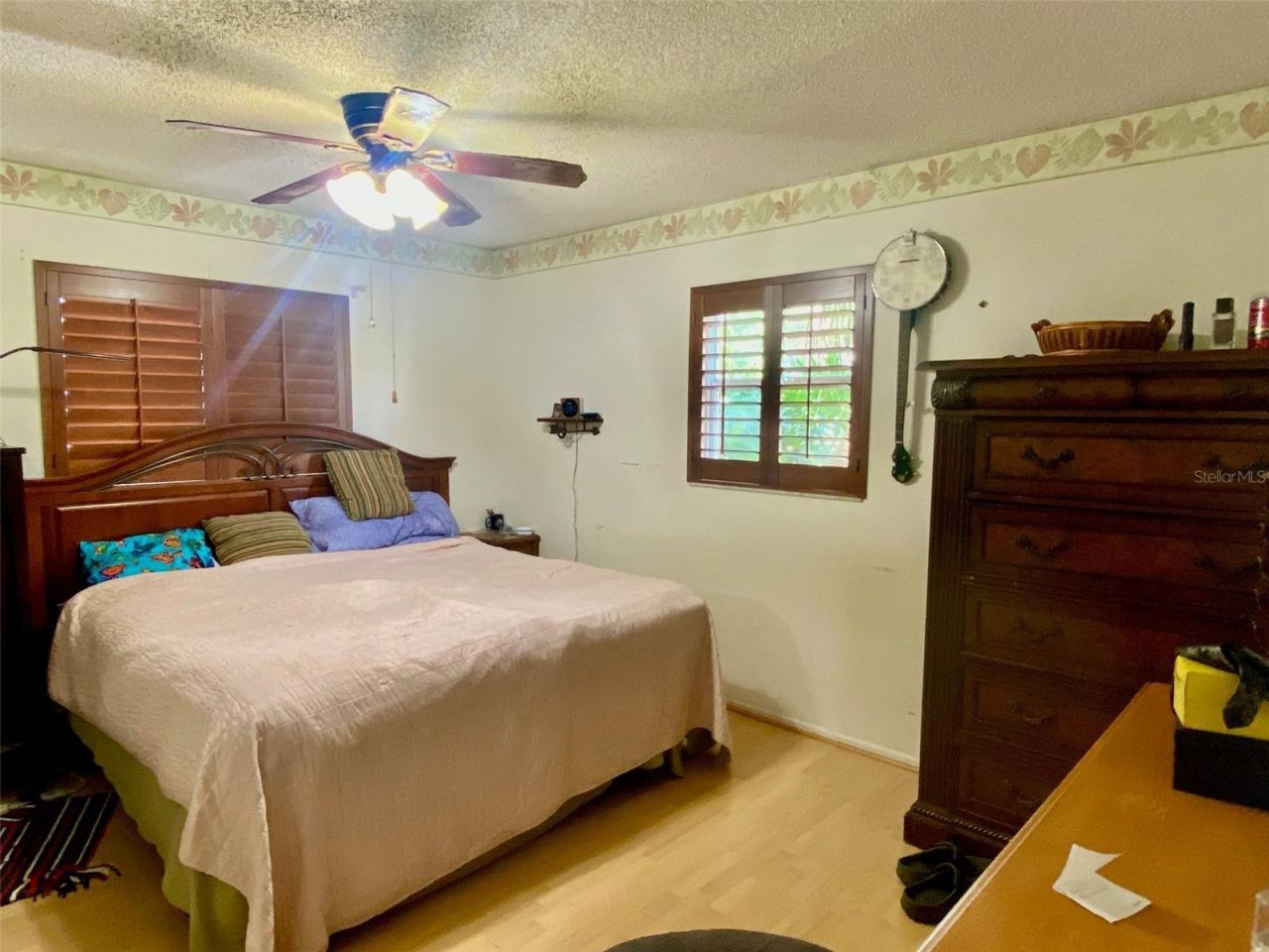 132 Rutgers Road , Venice, FL 34293 Photo