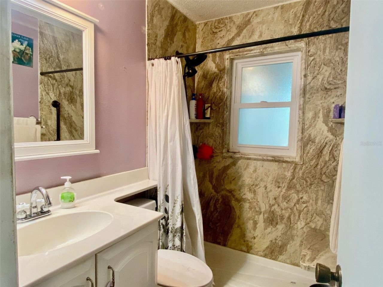 132 Rutgers Road , Venice, FL 34293 Photo