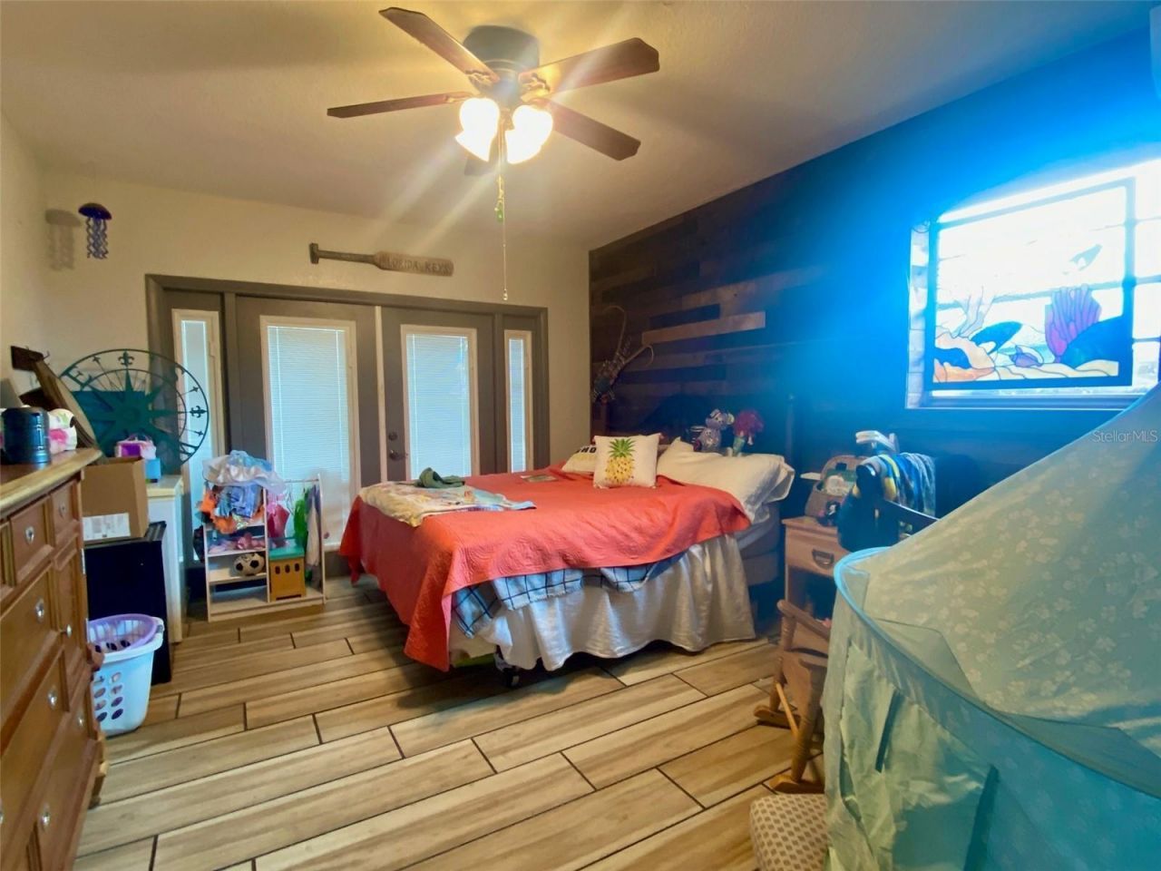 132 Rutgers Road , Venice, FL 34293 Photo