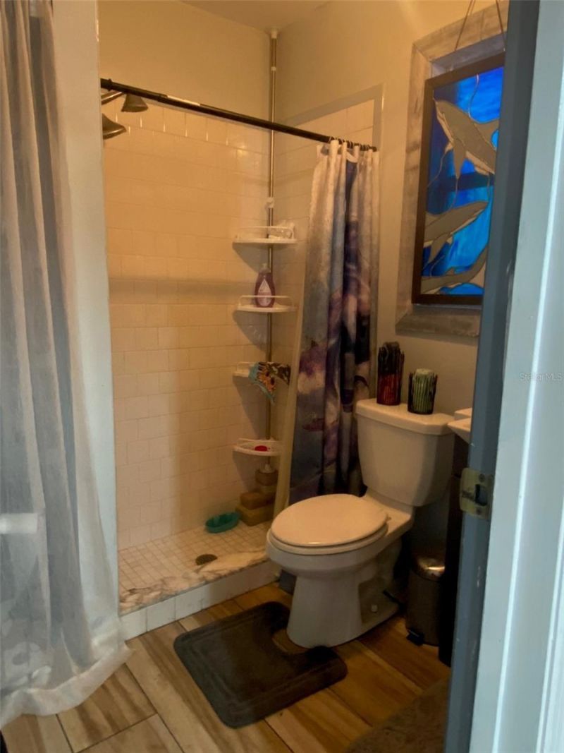132 Rutgers Road , Venice, FL 34293 Photo