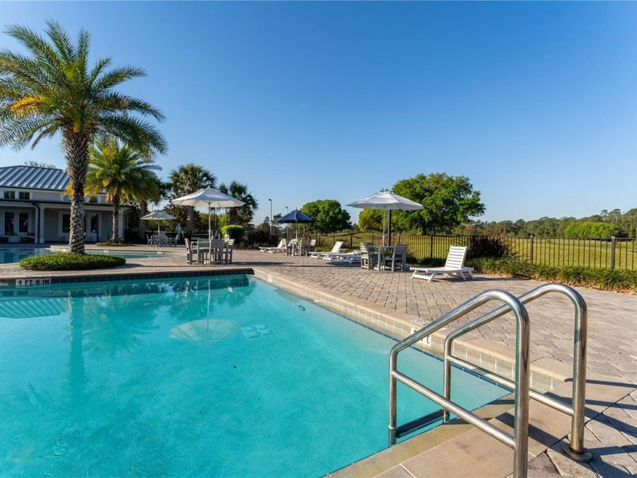 Property Image 54