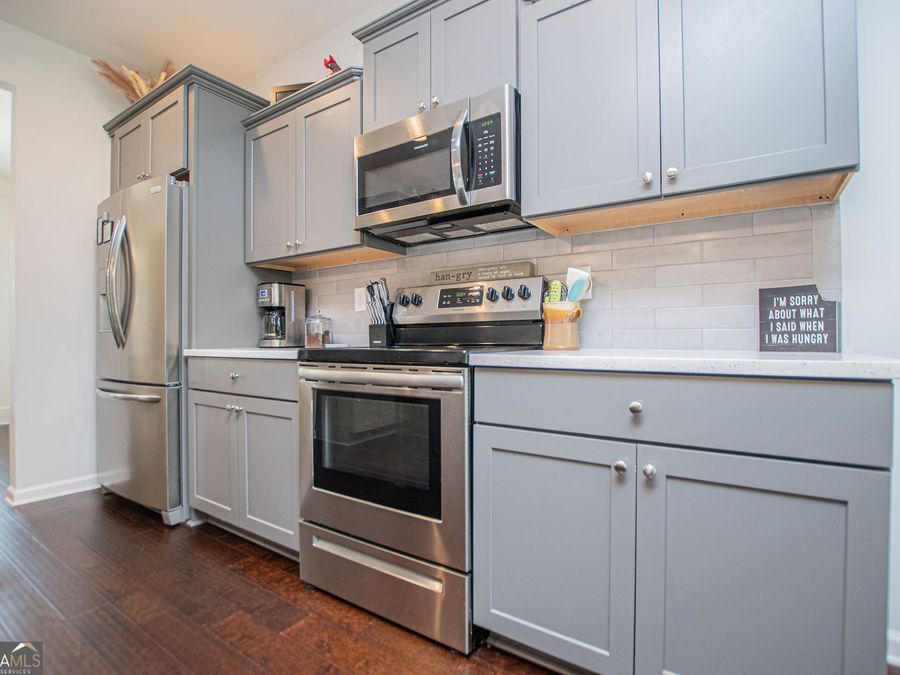 Property Image 20