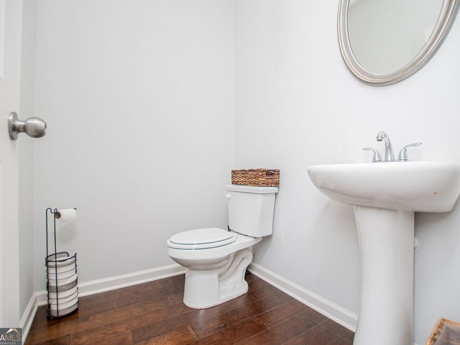 Property Image 25