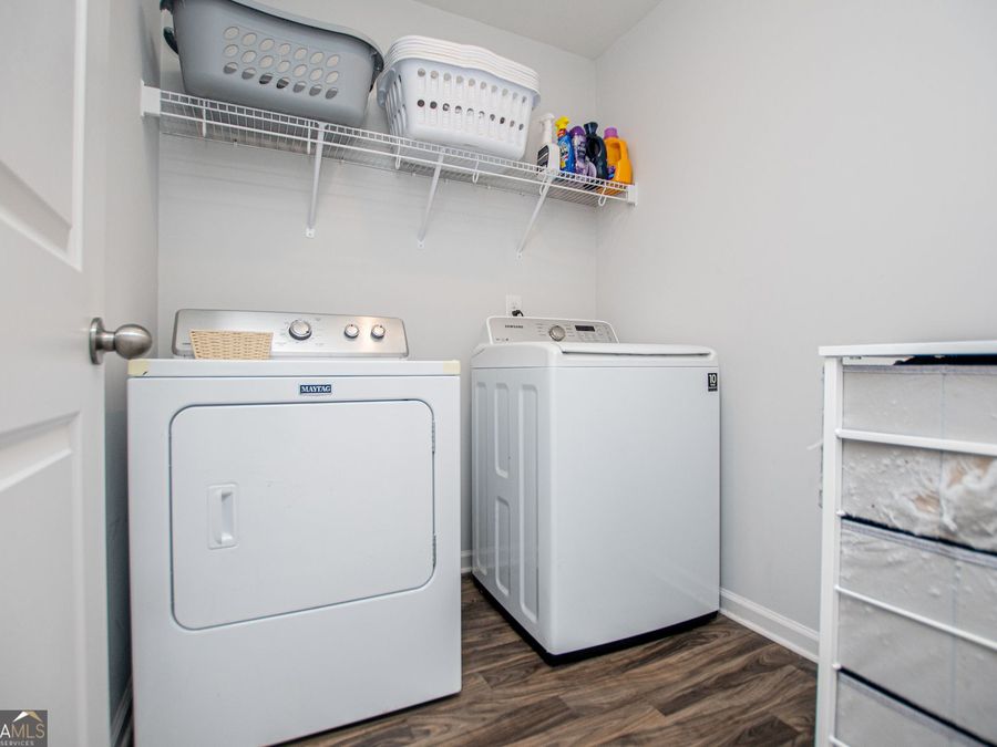 Property Image 41