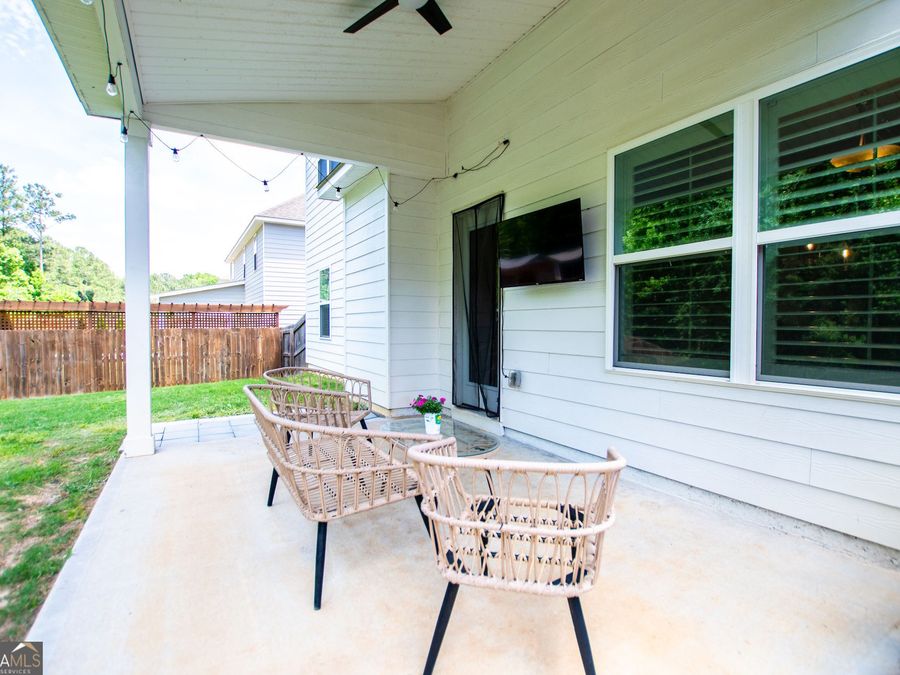 Property Image 52