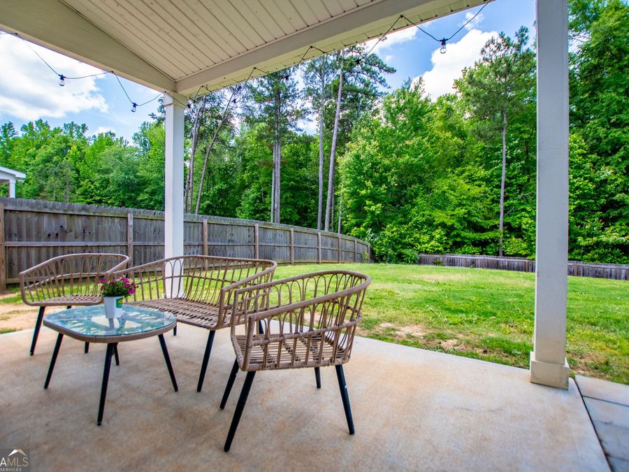 Property Image 55