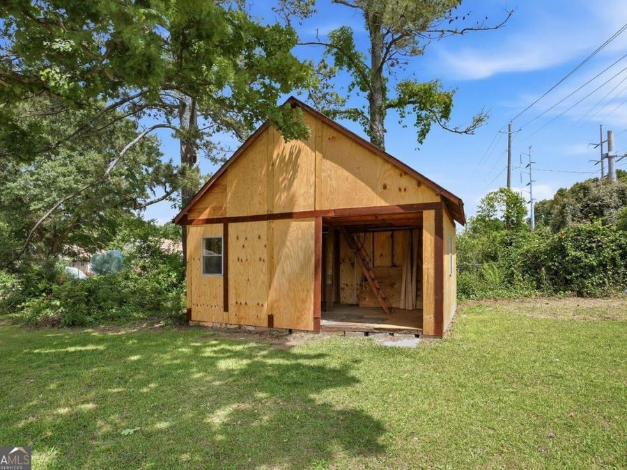 Property Image 38