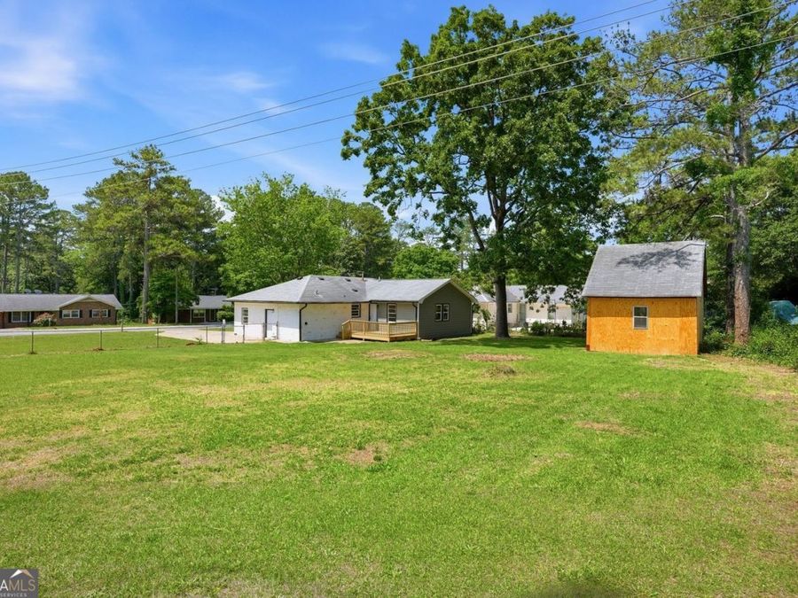 Property Image 41