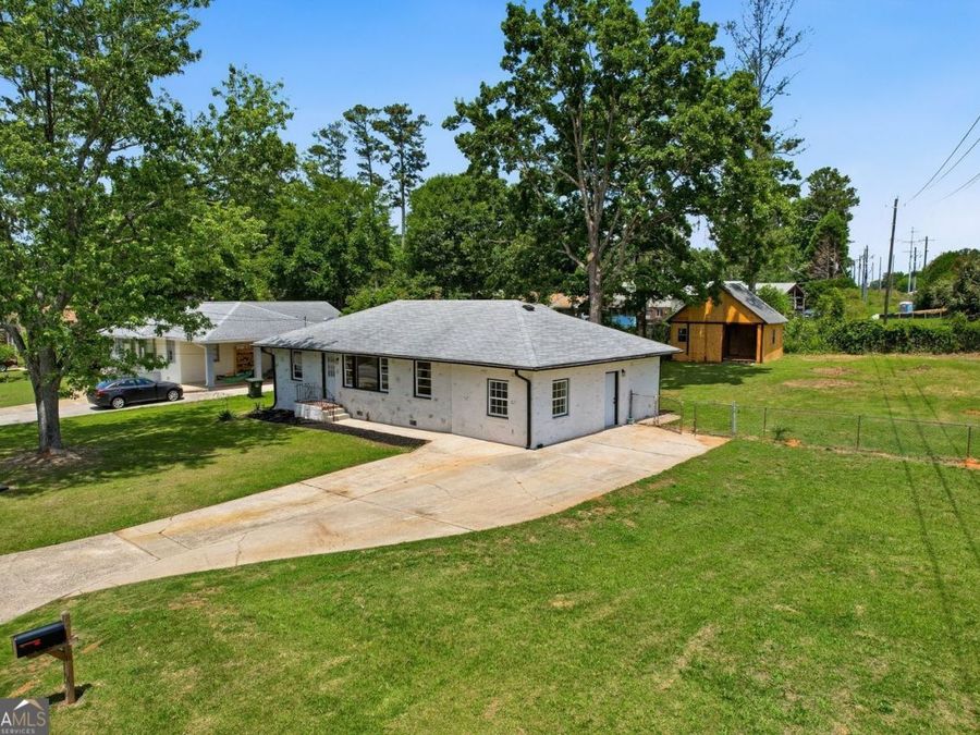 Property Image 42