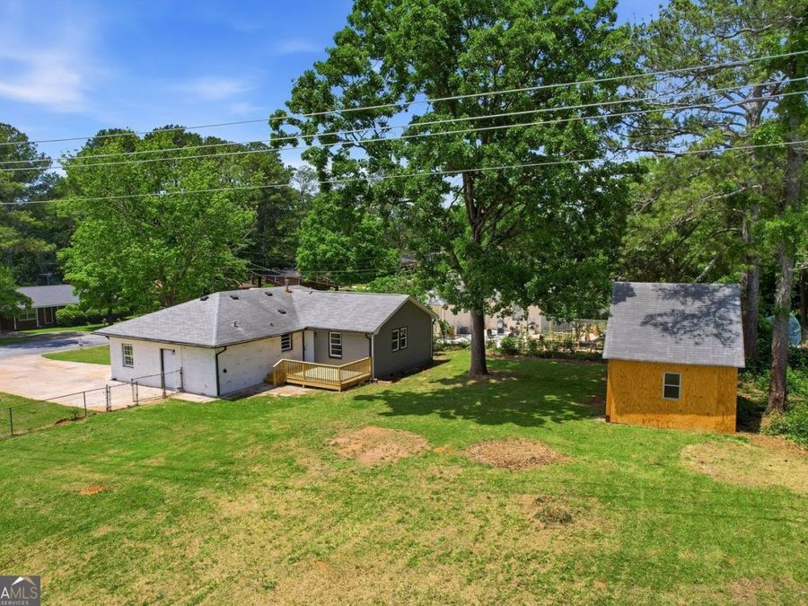 Property Image 43