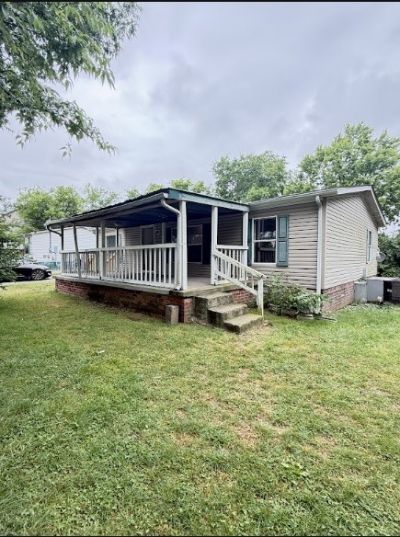 140 S Ford St, Gallatin, TN 37066 Main Photo