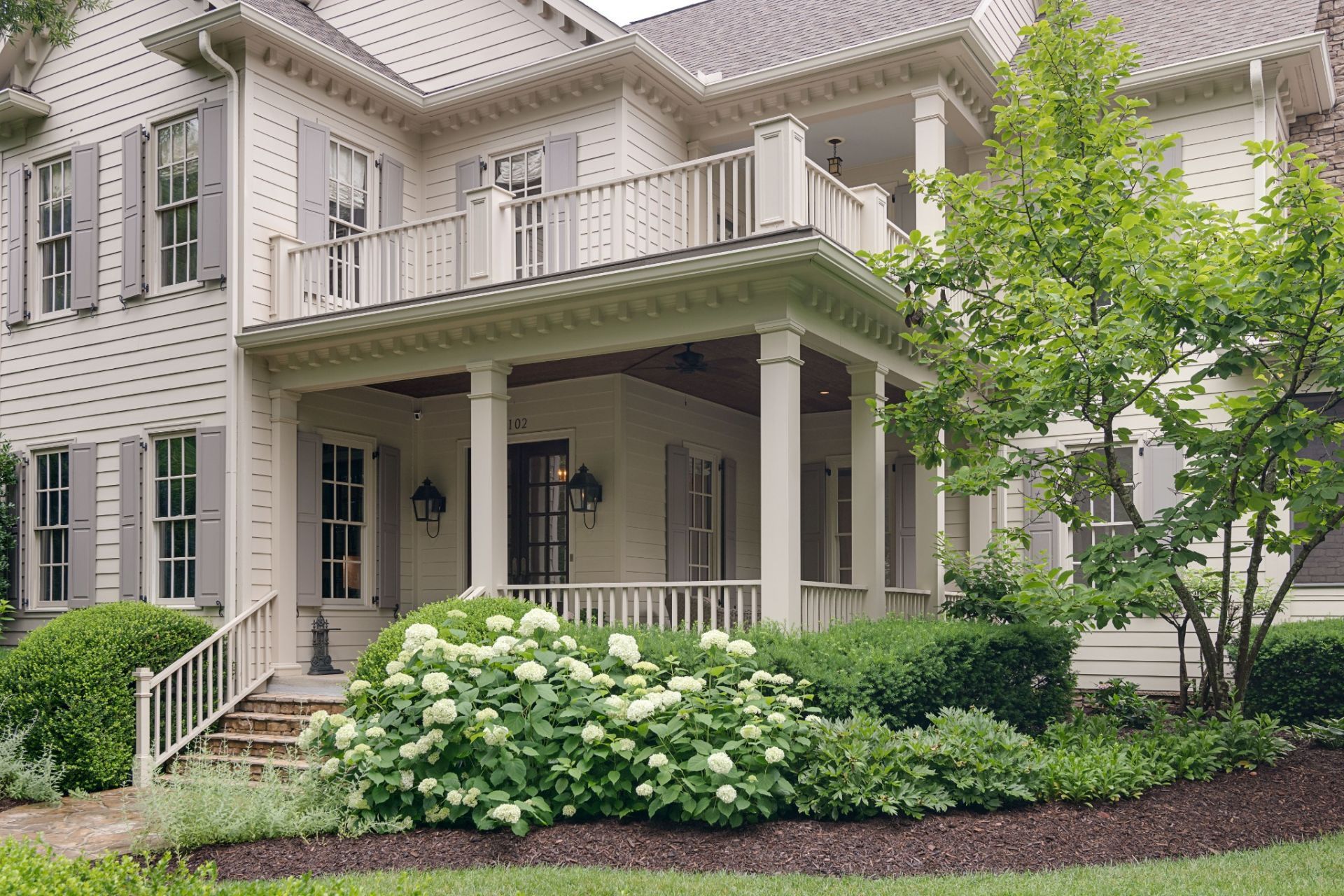 1102 State Blvd, Franklin, TN 37064 Main Photo