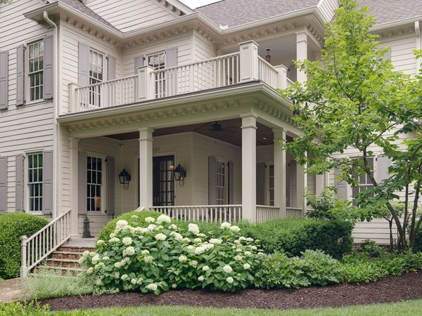 1102 State Blvd, Franklin, TN 37064