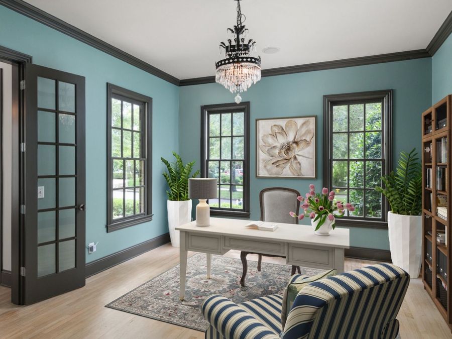 Property Image 15