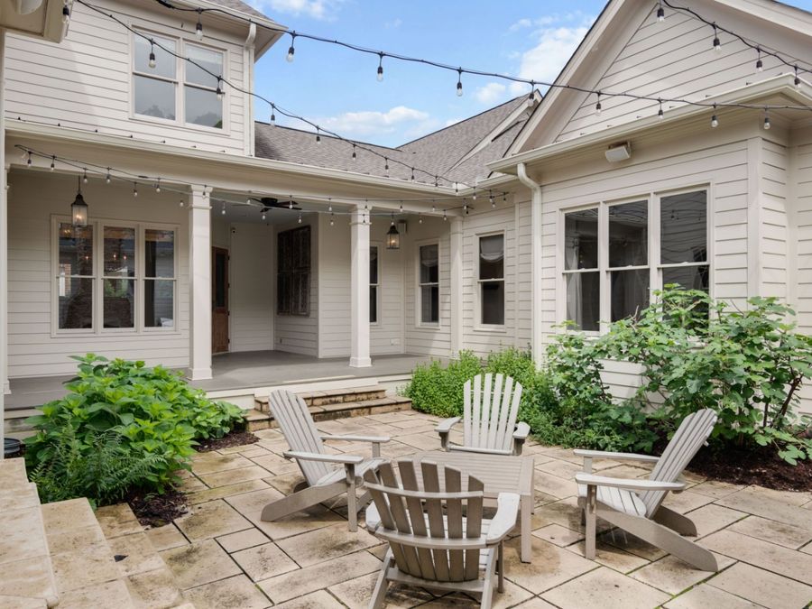 Property Image 61