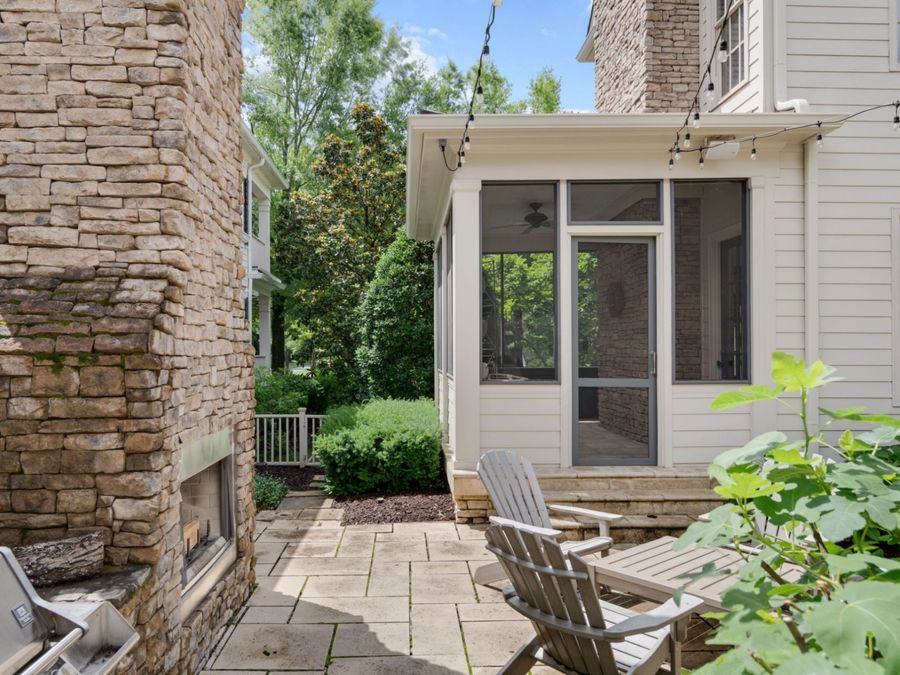 Property Image 62