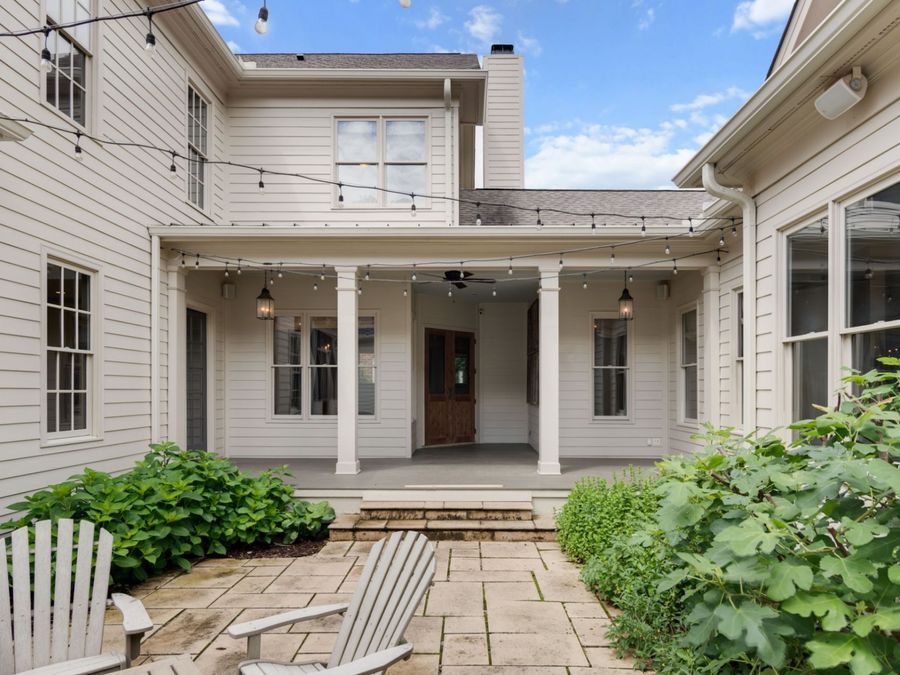 Property Image 63
