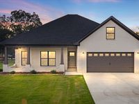 home photo
