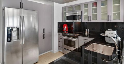 255 N Sierra Street, Unit 606, Reno, NV 89501 Photo
