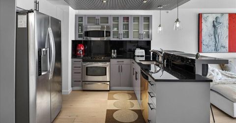 255 N Sierra Street, Unit 606, Reno, NV 89501 Photo