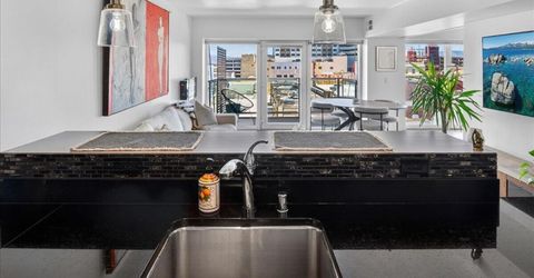 255 N Sierra Street, Unit 606, Reno, NV 89501 Photo
