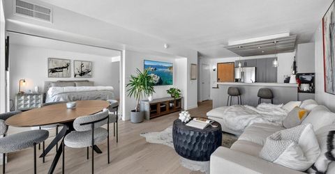 255 N Sierra Street, Unit 606, Reno, NV 89501 Photo