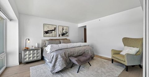 255 N Sierra Street, Unit 606, Reno, NV 89501 Photo