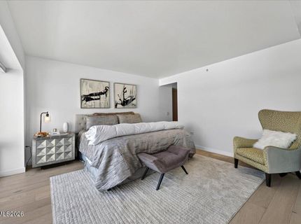 255 N Sierra Street, Unit 606, Reno, NV 89501 Photo