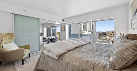 255 N Sierra Street, Unit 606, Reno, NV 89501 Photo