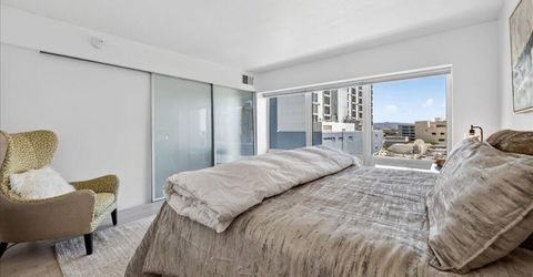 255 N Sierra Street, Unit 606, Reno, NV 89501 Photo