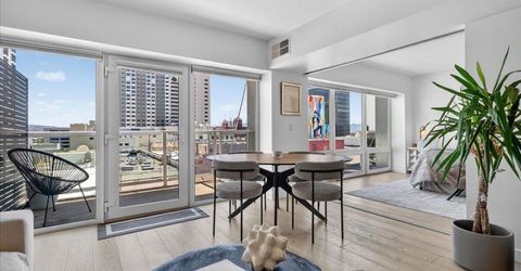 255 N Sierra Street, Unit 606, Reno, NV 89501 Photo