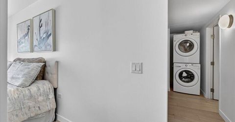 255 N Sierra Street, Unit 606, Reno, NV 89501 Photo