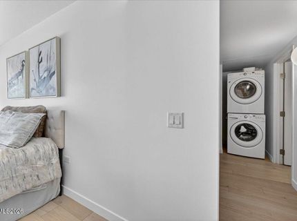 255 N Sierra Street, Unit 606, Reno, NV 89501 Photo