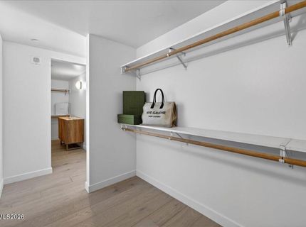 255 N Sierra Street, Unit 606, Reno, NV 89501 Photo