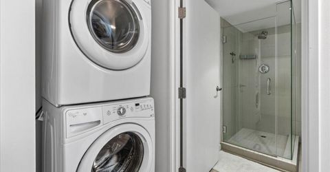 255 N Sierra Street, Unit 606, Reno, NV 89501 Photo