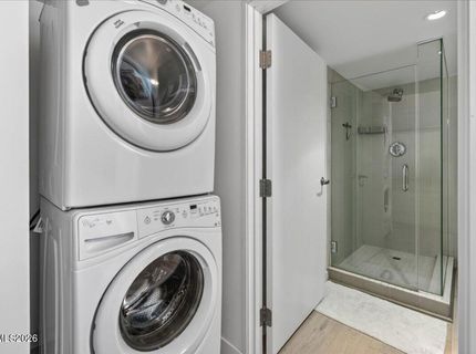 255 N Sierra Street, Unit 606, Reno, NV 89501 Photo