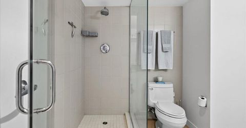 255 N Sierra Street, Unit 606, Reno, NV 89501 Photo