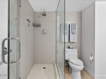 255 N Sierra Street, Unit 606, Reno, NV 89501 Photo