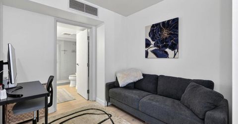 255 N Sierra Street, Unit 606, Reno, NV 89501 Photo