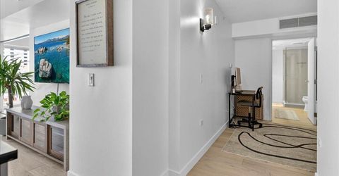 255 N Sierra Street, Unit 606, Reno, NV 89501 Photo