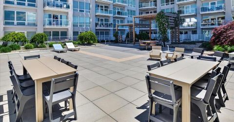 255 N Sierra Street, Unit 606, Reno, NV 89501 Photo